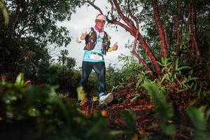 BIB: 
                            <button type="button" onclick="openModal(26210057)" class="btn btn-primary btn-sm float-right btn-popup" data-toggle="modal" data-target=".modal-high-quality">
                        <i class="fas fa-shopping-cart"></i> Add to Cart
                    </button>
                                            <button type="button" onclick="isThisMe(26210057, true)" class="btn btn-success btn-sm float-right btn-popup btn-isme hidden" data-toggle="tooltip" data-placement="bottom" title="นี่คือรูปของคุณใช่ไหม คลิกที่นี่เพื่อเอาเข้าอัลบั้ม">
                        <i class="fas fa-plus"></i> Add to album
                    </button>
                    <button type="button" onclick="isThisMe(26210057, false)" class="btn btn-warning btn-sm float-right btn-popup btn-isnotme hidden">
                        <i class="fas fa-ban"></i> Remove from album
                    </button>